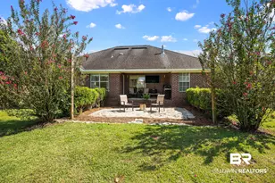 10311 Jacob Ct, Fairhope, AL 36532 - Photo 26