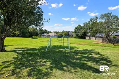 10311 Jacob Court, Fairhope, AL 36532 - Photo 30