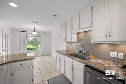 10311 Jacob Court, Fairhope, AL 36532 - Photo 10
