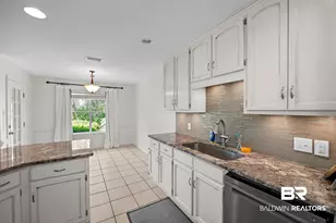 10311 Jacob Ct, Fairhope, AL 36532 - Photo 10