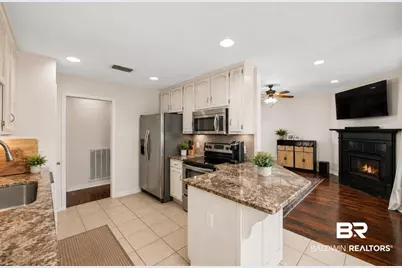 10311 Jacob Court, Fairhope, AL 36532 - Photo 8