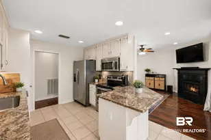 10311 Jacob Ct, Fairhope, AL 36532 - Photo 8