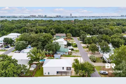 5332 E Perdido Avenue, Orange Beach, AL 36561 - Photo 54