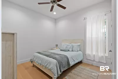 5332 E Perdido Avenue, Orange Beach, AL 36561 - Photo 32
