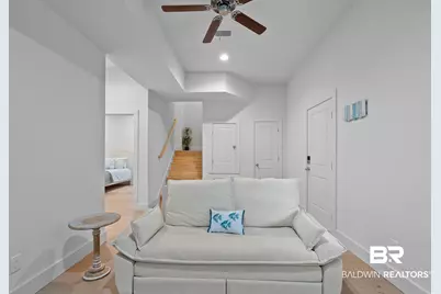 5332 E Perdido Avenue, Orange Beach, AL 36561 - Photo 6