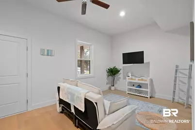 5332 E Perdido Avenue, Orange Beach, AL 36561 - Photo 8