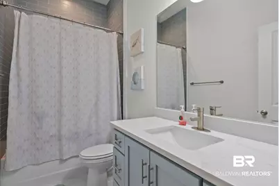 5332 E Perdido Avenue, Orange Beach, AL 36561 - Photo 36