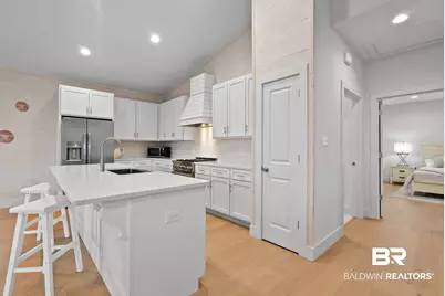 5332 E Perdido Avenue, Orange Beach, AL 36561 - Photo 20