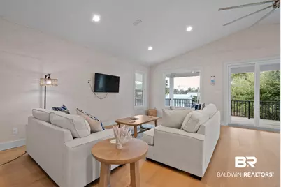 5332 E Perdido Avenue, Orange Beach, AL 36561 - Photo 10