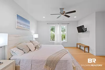 5332 E Perdido Avenue, Orange Beach, AL 36561 - Photo 28