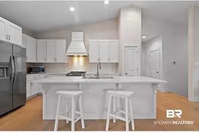 5332 E Perdido Avenue, Orange Beach, AL 36561 - Photo 18