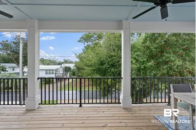 5332 E Perdido Avenue, Orange Beach, AL 36561 - Photo 42