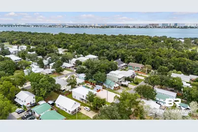 5332 E Perdido Avenue, Orange Beach, AL 36561 - Photo 56
