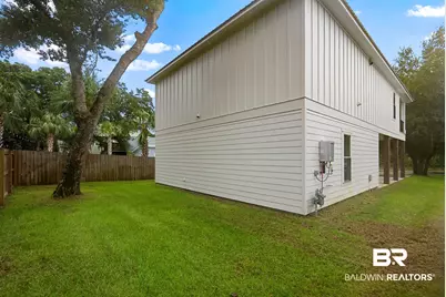 5332 E Perdido Avenue, Orange Beach, AL 36561 - Photo 46