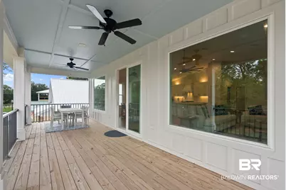 5332 E Perdido Avenue, Orange Beach, AL 36561 - Photo 40
