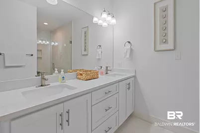 5332 E Perdido Avenue, Orange Beach, AL 36561 - Photo 30
