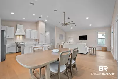 5332 E Perdido Avenue, Orange Beach, AL 36561 - Photo 16