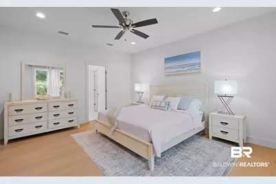 5332 E Perdido Avenue, Orange Beach, AL 36561 - Photo 24