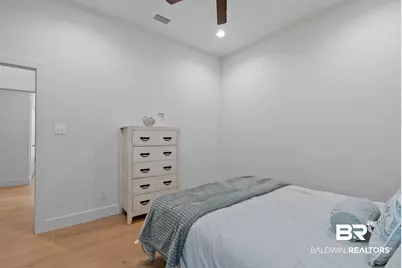 5332 E Perdido Avenue, Orange Beach, AL 36561 - Photo 34