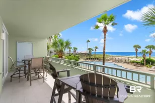 375 Beach Club Trail, Gulf Shores, AL 36542 - Photo 2