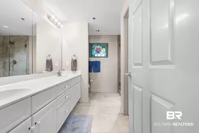 375 Beach Club Trail #A210, Gulf Shores, AL 36542 - Photo 14