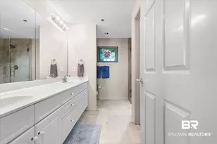 375 Beach Club Trail, Gulf Shores, AL 36542 - Photo 14