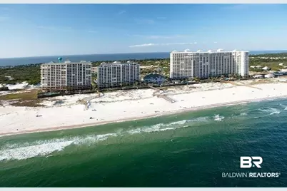 375 Beach Club Trail #UNIT A210, Gulf Shores, AL 36542 - Photo 32
