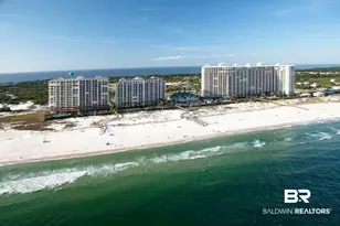 375 Beach Club Trail, Gulf Shores, AL 36542 - Photo 32