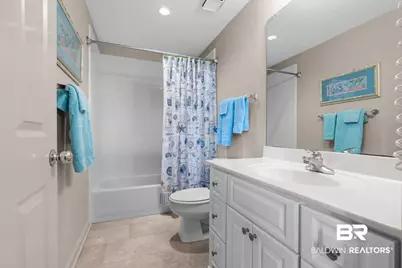 375 Beach Club Trail #UNIT A210, Gulf Shores, AL 36542 - Photo 24