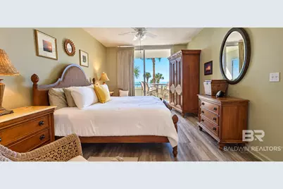 375 Beach Club Trail #A210, Gulf Shores, AL 36542 - Photo 12