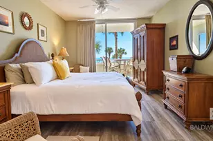 375 Beach Club Trail, Gulf Shores, AL 36542 - Photo 12