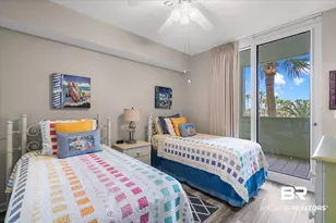 375 Beach Club Trail, Gulf Shores, AL 36542 - Photo 22