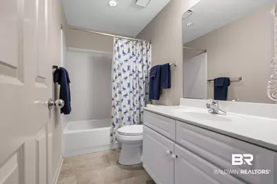 375 Beach Club Trail #A210, Gulf Shores, AL 36542 - Photo 20