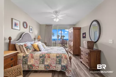 375 Beach Club Trail #UNIT A210, Gulf Shores, AL 36542 - Photo 12