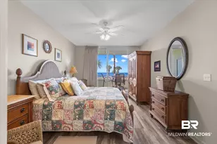 375 Beach Club Trail, Gulf Shores, AL 36542 - Photo 12