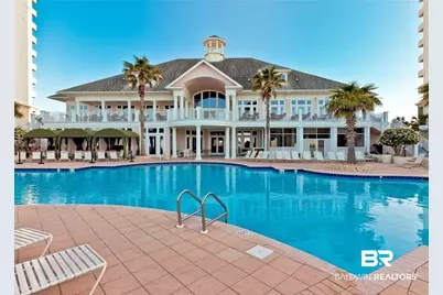 375 Beach Club Trail #UNIT A210, Gulf Shores, AL 36542 - Photo 34