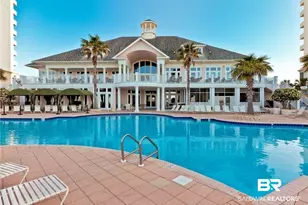 375 Beach Club Trail, Gulf Shores, AL 36542 - Photo 34