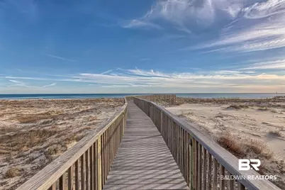 375 Beach Club Trail #UNIT A210, Gulf Shores, AL 36542 - Photo 50