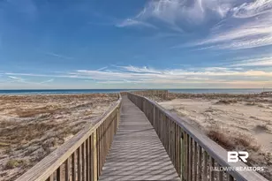 375 Beach Club Trail, Gulf Shores, AL 36542 - Photo 50
