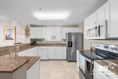 375 Beach Club Trail #UNIT A210, Gulf Shores, AL 36542 - Photo 8