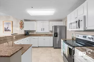 375 Beach Club Trail, Gulf Shores, AL 36542 - Photo 8