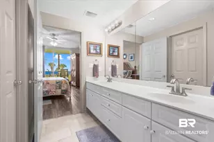 375 Beach Club Trail, Gulf Shores, AL 36542 - Photo 14