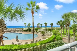 375 Beach Club Trail, Gulf Shores, AL 36542 - Photo 30