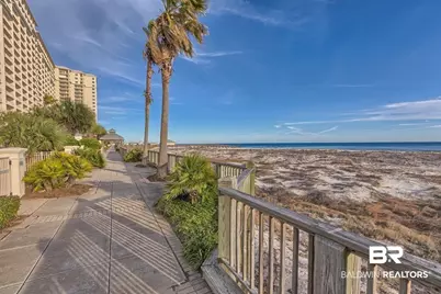 375 Beach Club Trail #UNIT A210, Gulf Shores, AL 36542 - Photo 54