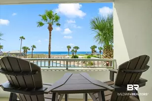 375 Beach Club Trail, Gulf Shores, AL 36542 - Photo 28