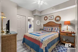 375 Beach Club Trail, Gulf Shores, AL 36542 - Photo 16