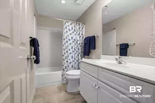 375 Beach Club Trail, Gulf Shores, AL 36542 - Photo 18