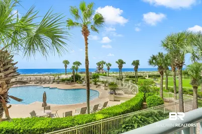 375 Beach Club Trail #A210, Gulf Shores, AL 36542 - Photo 32