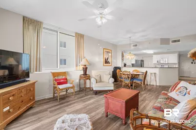 375 Beach Club Trail #UNIT A210, Gulf Shores, AL 36542 - Photo 6