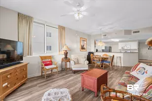 375 Beach Club Trail, Gulf Shores, AL 36542 - Photo 6